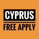Cyprus Free Apply